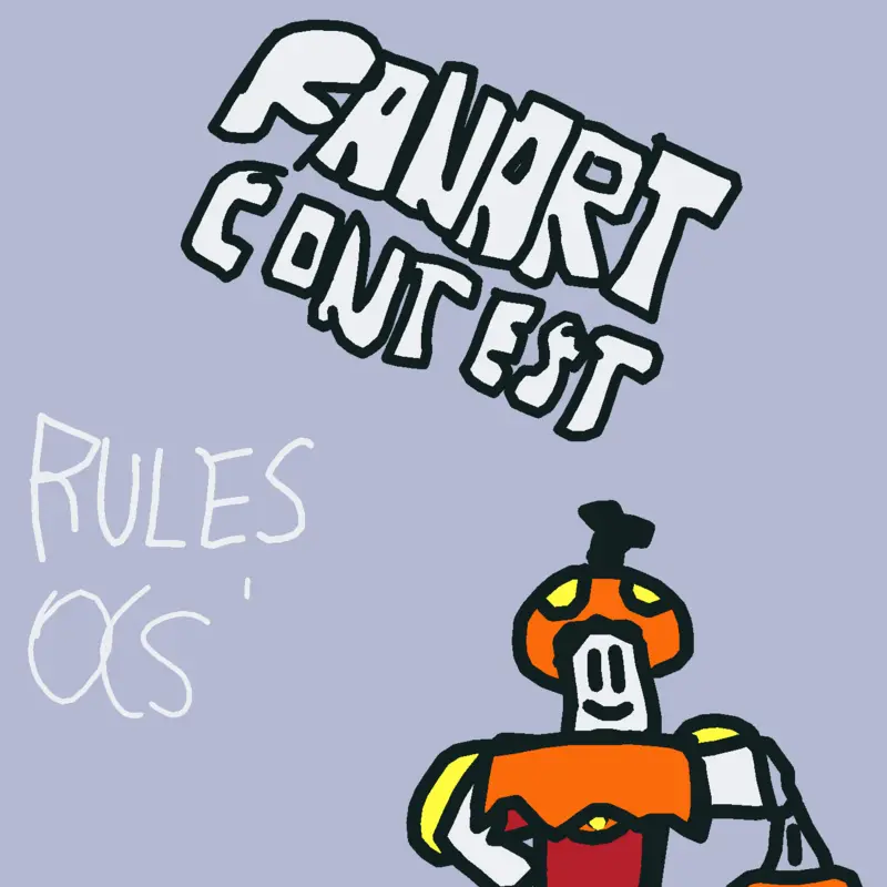 Game by @ripdeletedoff