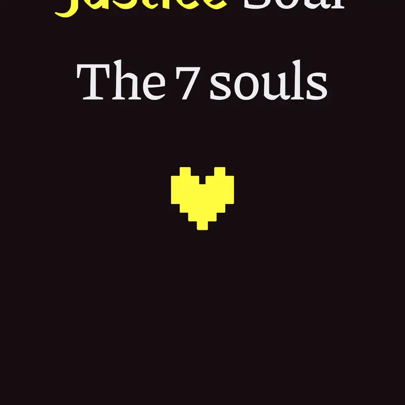 Game by @PotatoBR_24