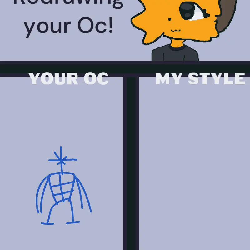 Game by @creeper_King2026