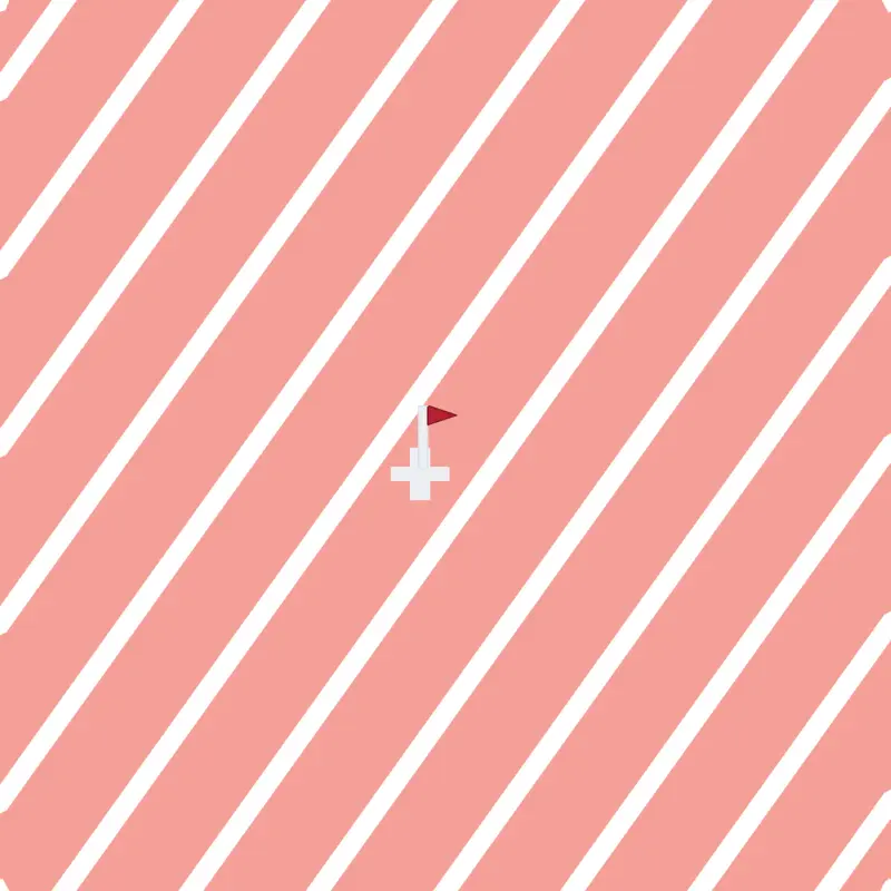 Better version of my one by @Ehhmate