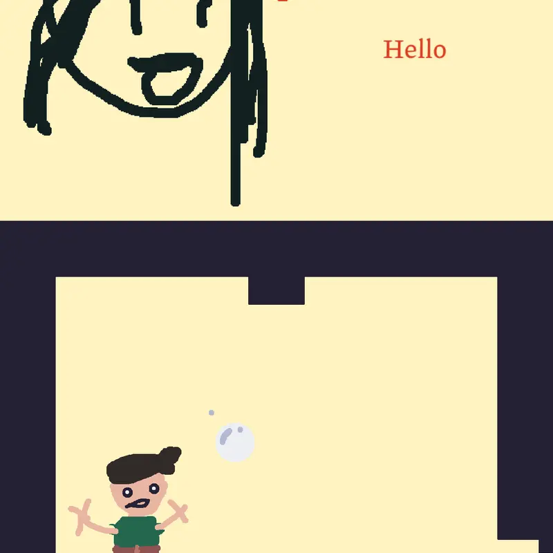 Game by @aidid
