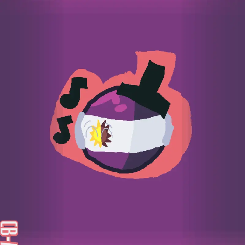 Game by @DoodleGal