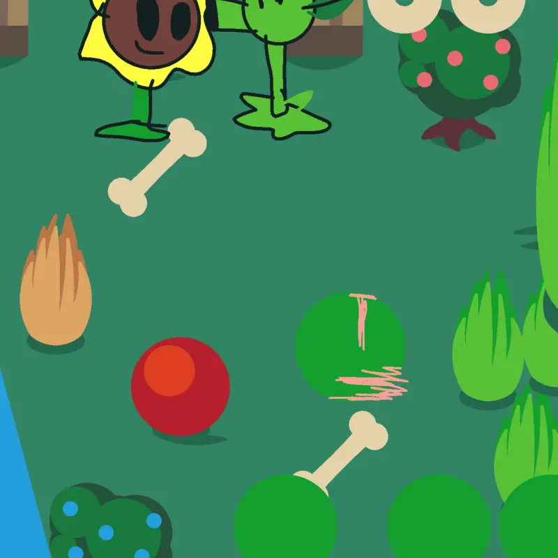 Game by @Orca_Whale