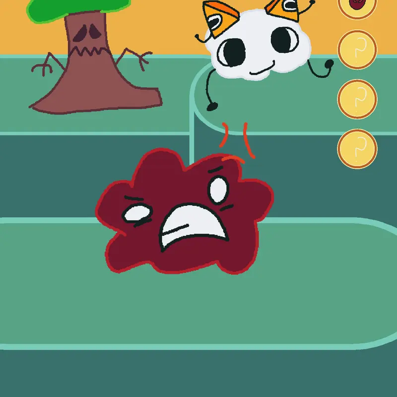 Game by @Pedromessi_2026