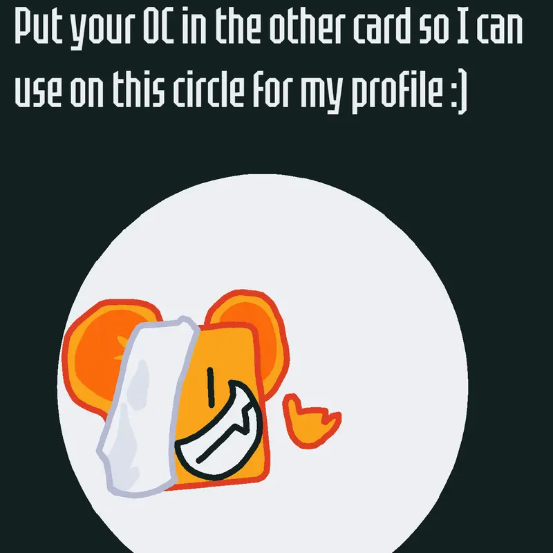 Game by @Joluberry