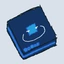 imadud avatar