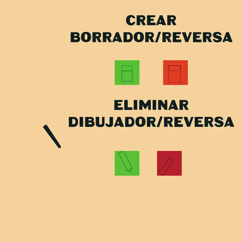 Game by @normal_person
