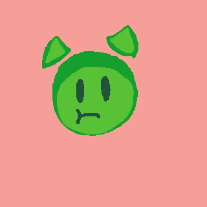 Game by @Starfruitandphantom