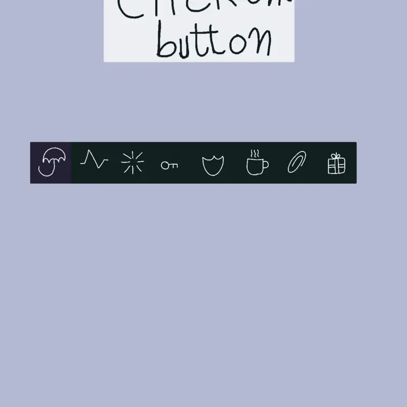 Game by @SimonAnimations