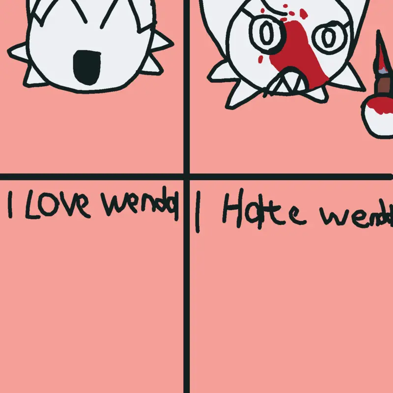 Game by @CATLOVERCHANNEL