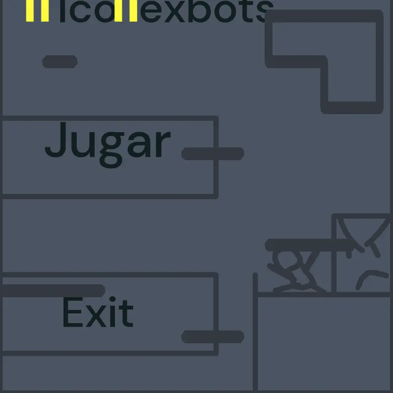 Game by @games_dogs