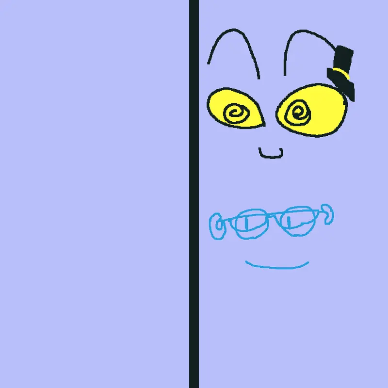Game by @gdsam_creator