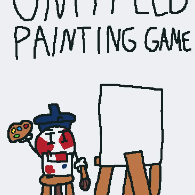 Game by @Mr_Mint