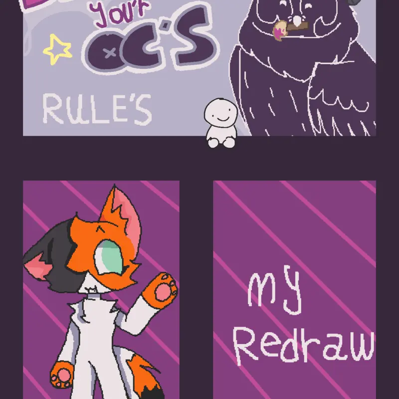 Game by @raison_the_penguin