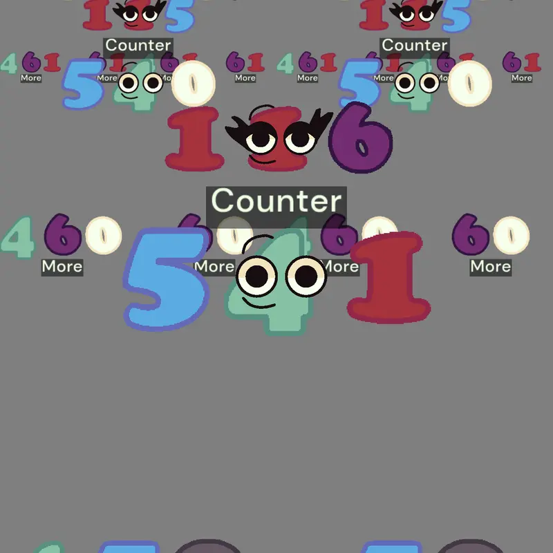 Game by @10SD_Portalchains-2026