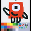 twofan avatar