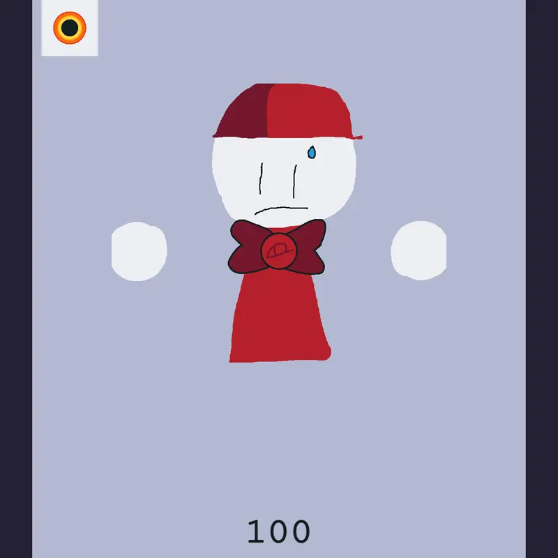 Game by @pimk_cube