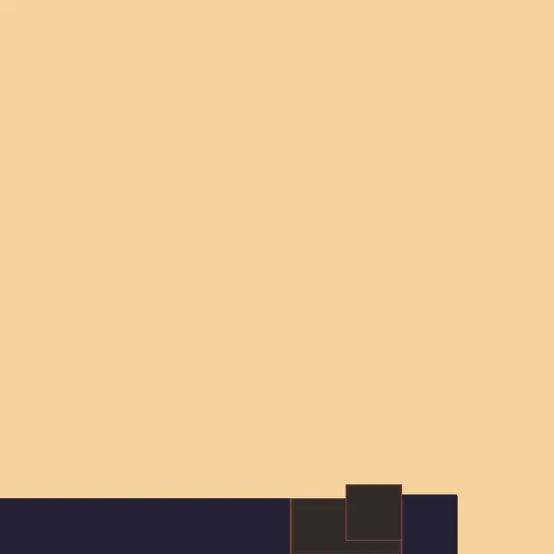 Game by @Fnafoldfan