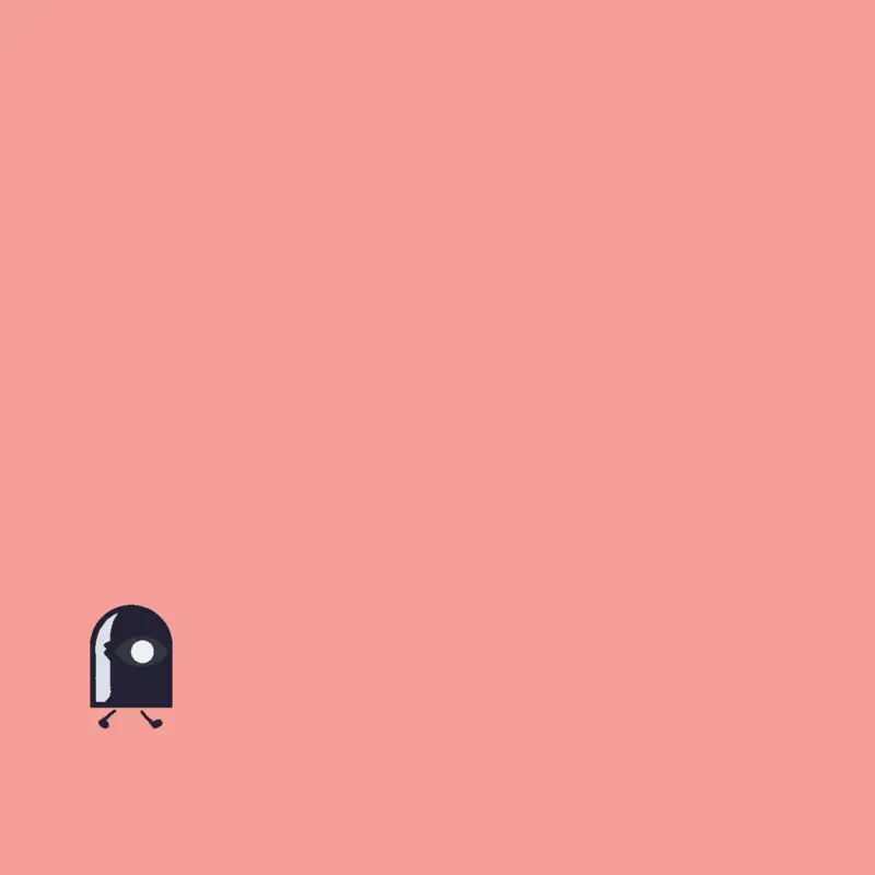 Game by @TunaFish1
