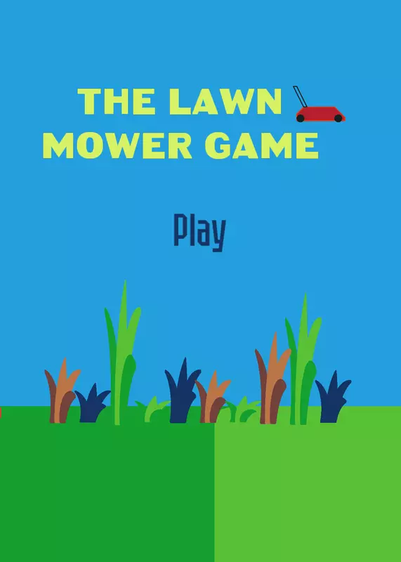 Game by @ratity