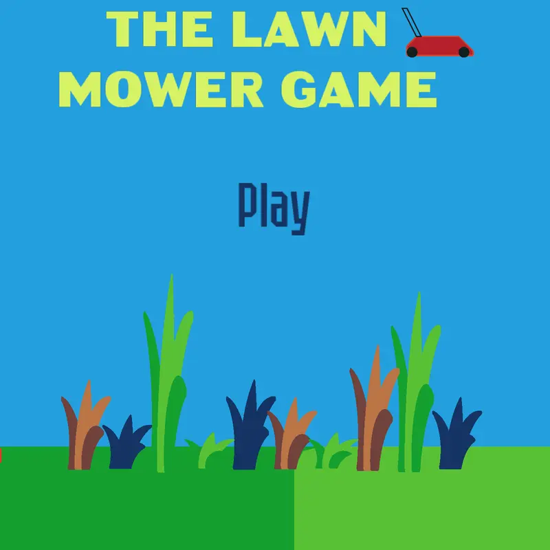 Game by @ratity
