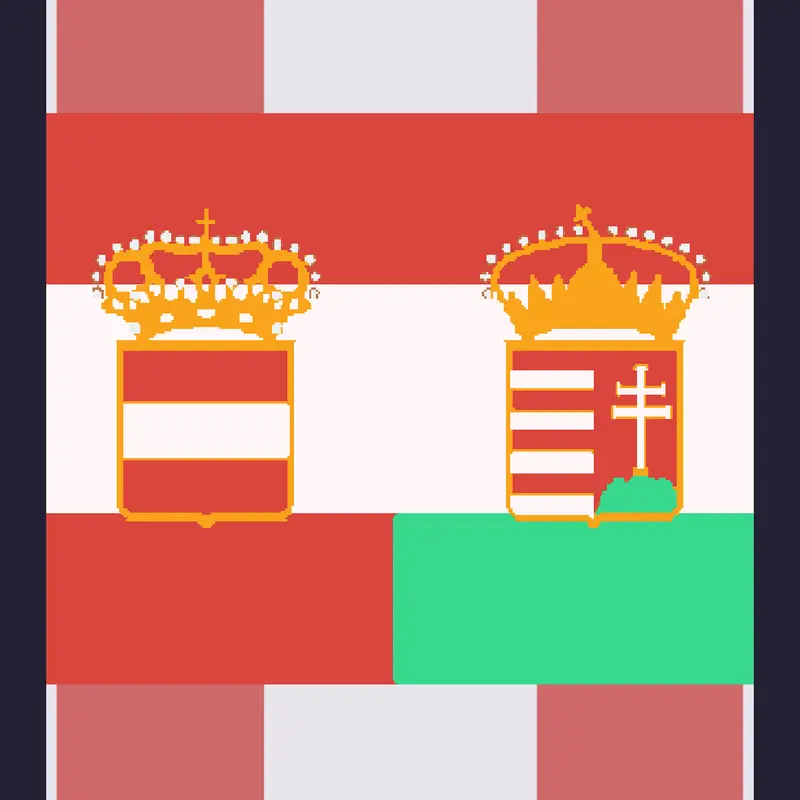 Game by @thecoolguy1337