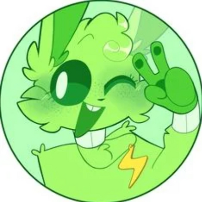 @YoulocalHoppy
