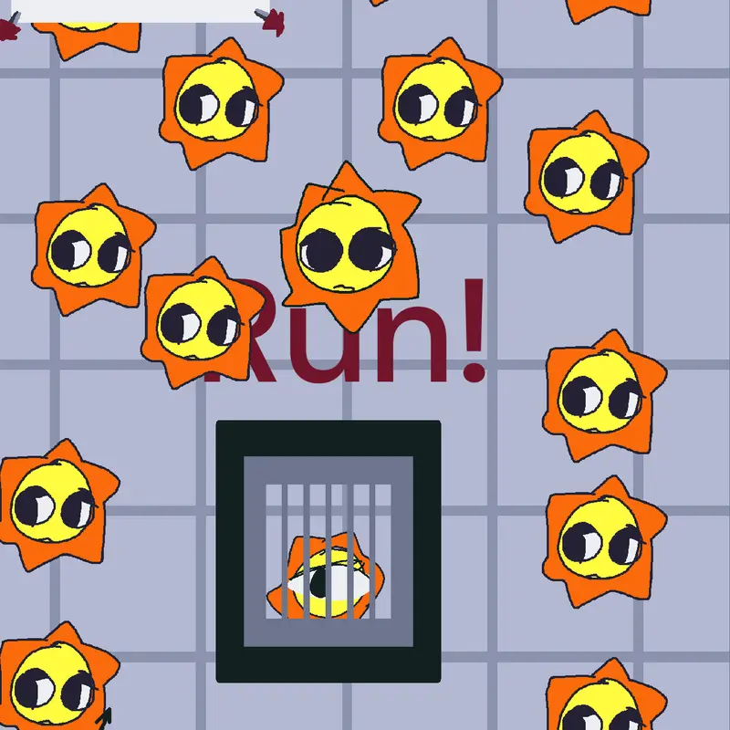 Game by @unpiped
