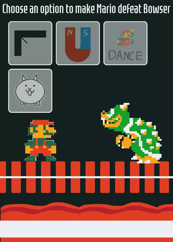 Game by @Galaxy_S26-Ultra