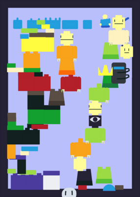 snapshot