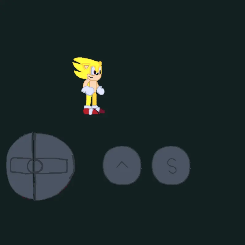 Game by @usshhssbabsh