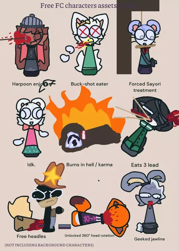 Game by @questions_world