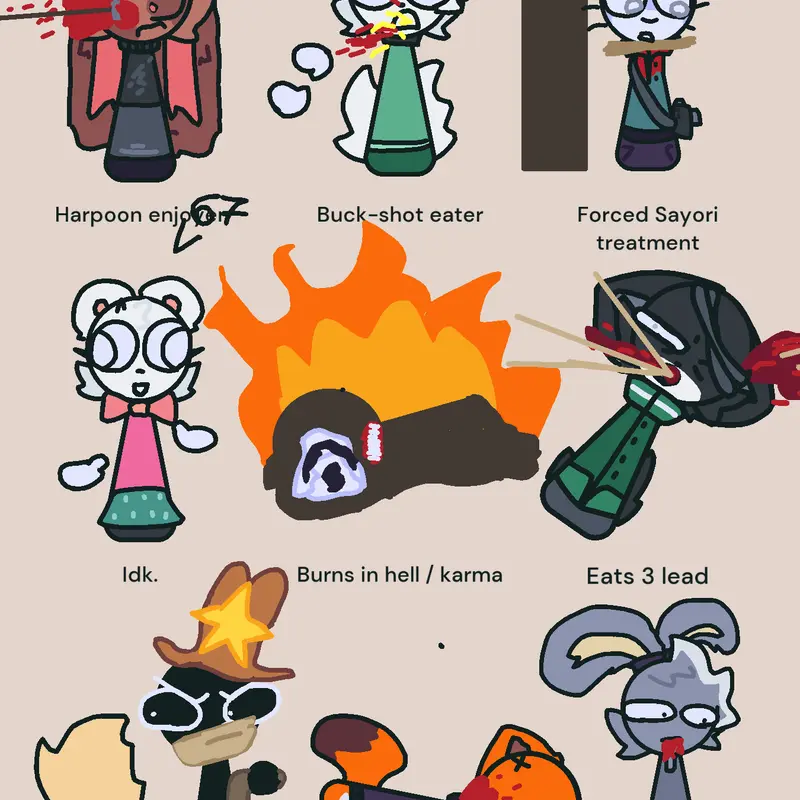 Game by @homi_creations