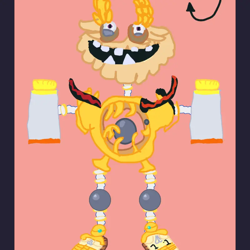 Game by @train-of-justic3