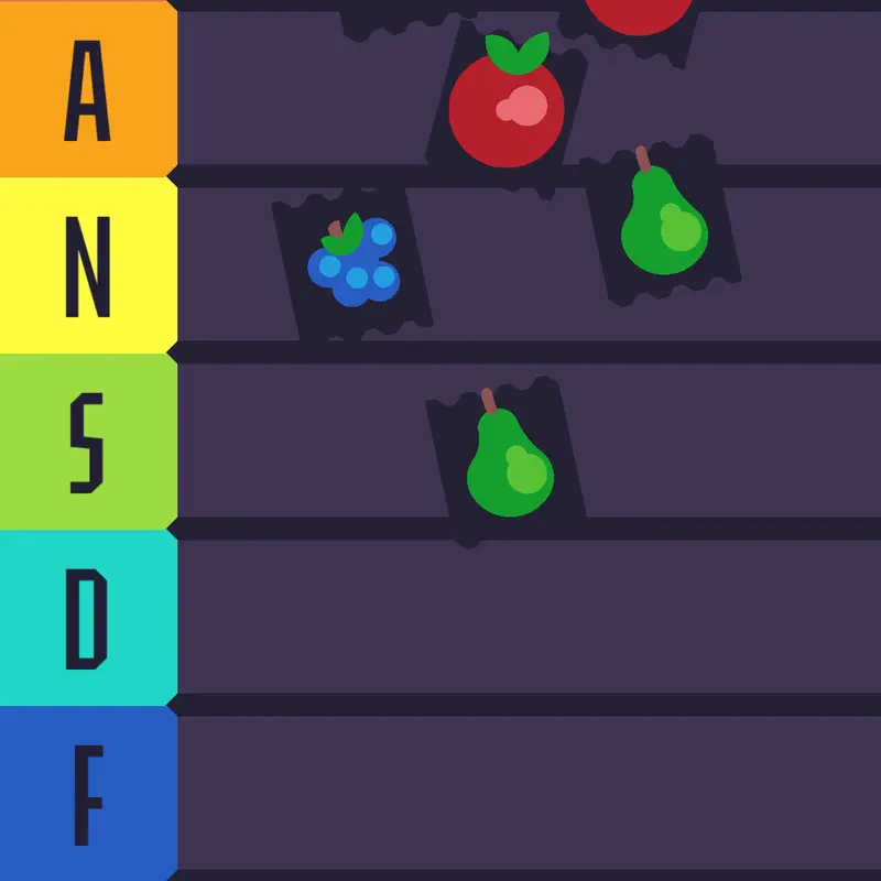 Game by @grey12344321