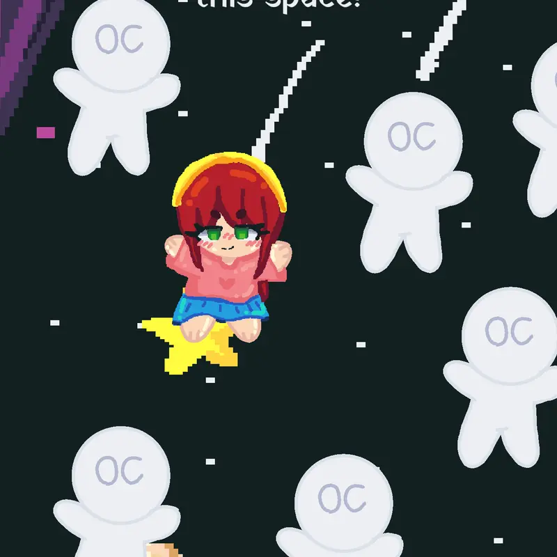 Game by @sasipha