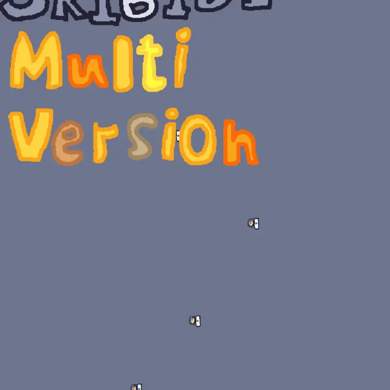 Game by @DOM_Studios_Skibidi_