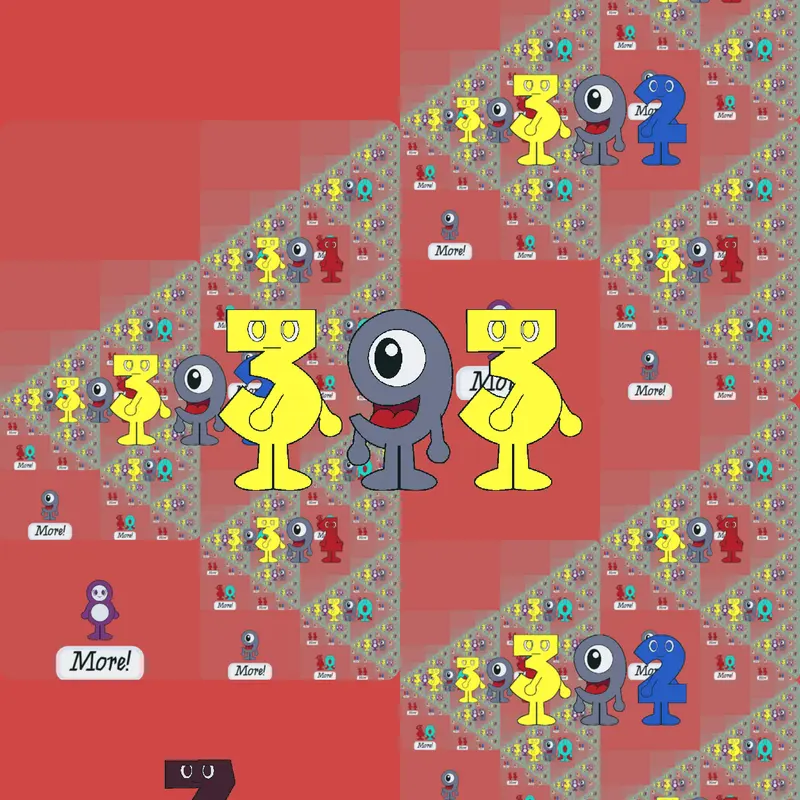Game by @minzaw2