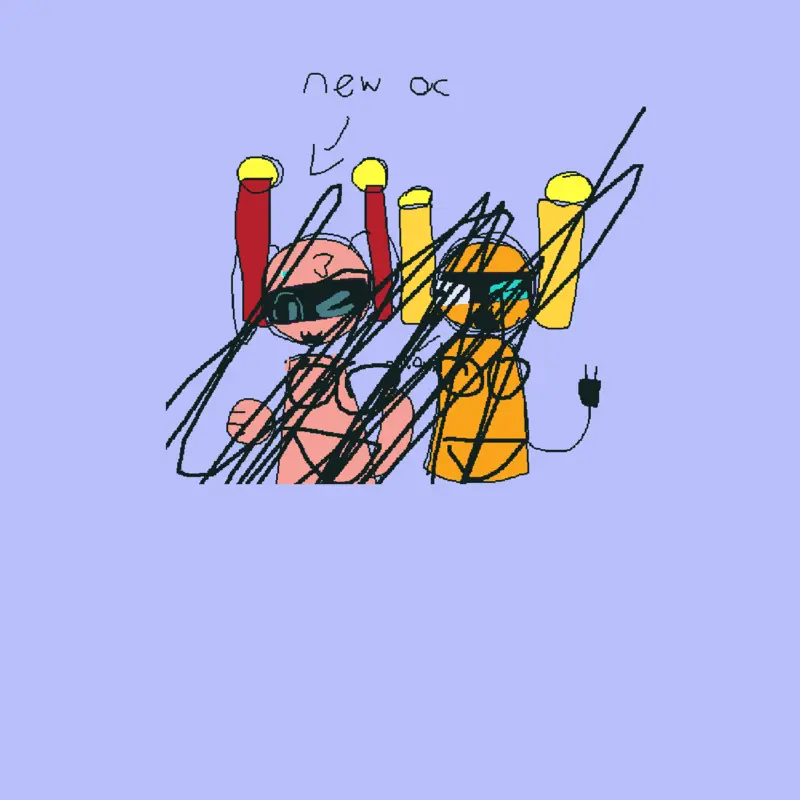 Game by @that_one_koko