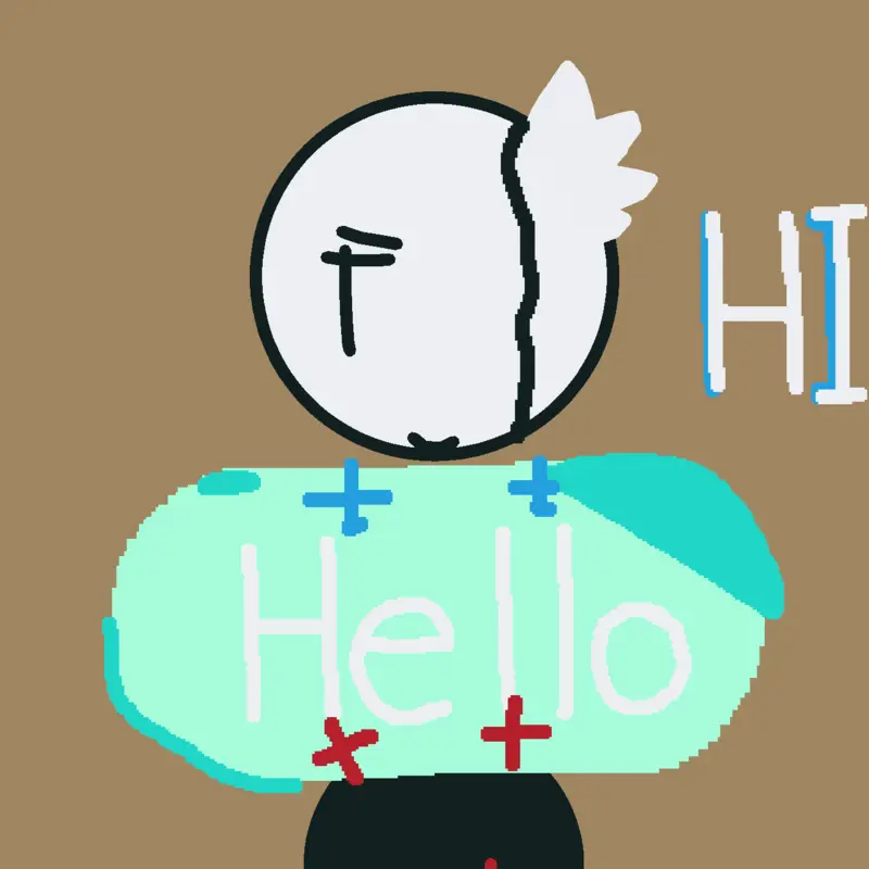 Game by @Hewwwooo