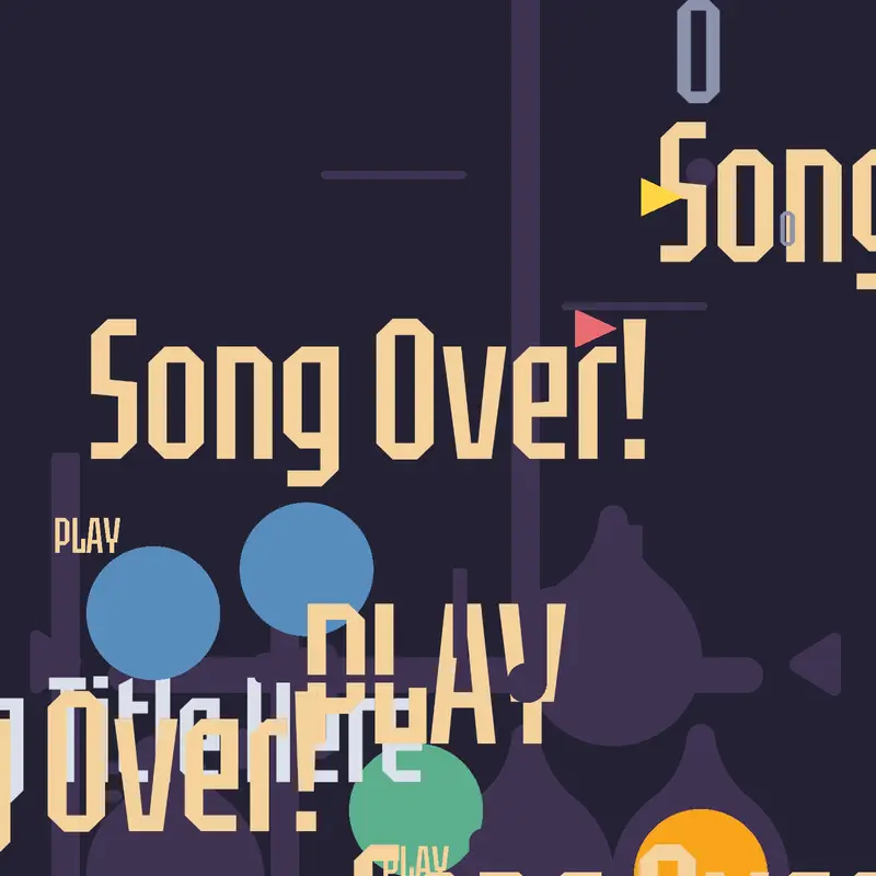 Game by @UwUUnU