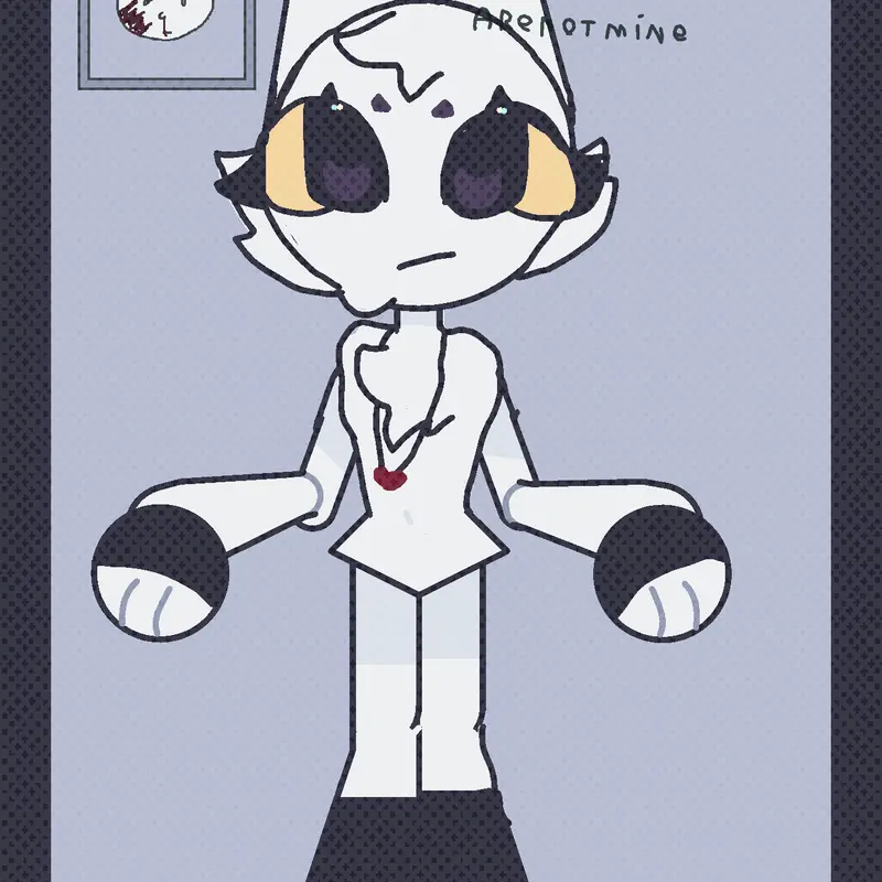 Game by @popcat_4426