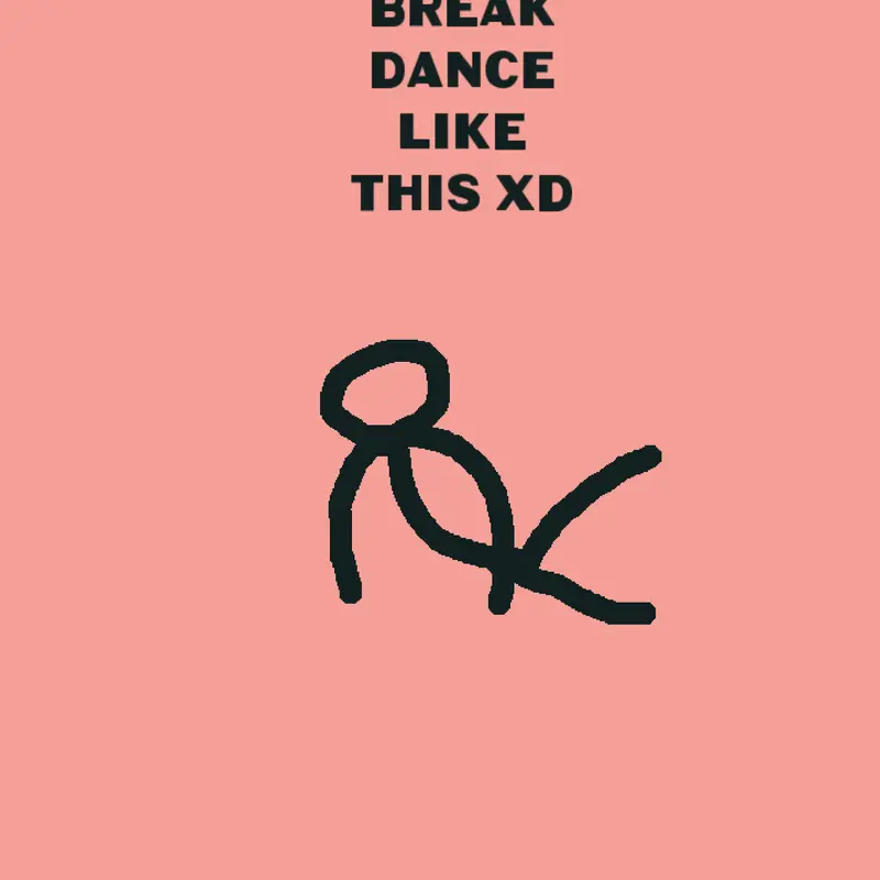 Game by @stickroman