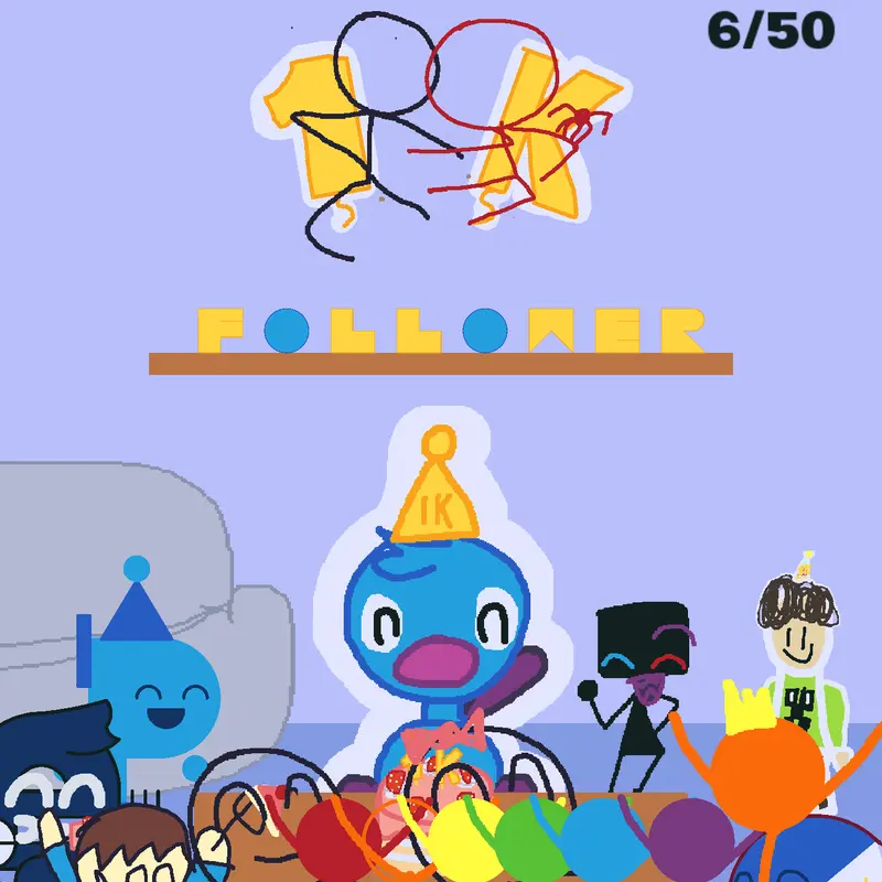Game by @candycowyboy