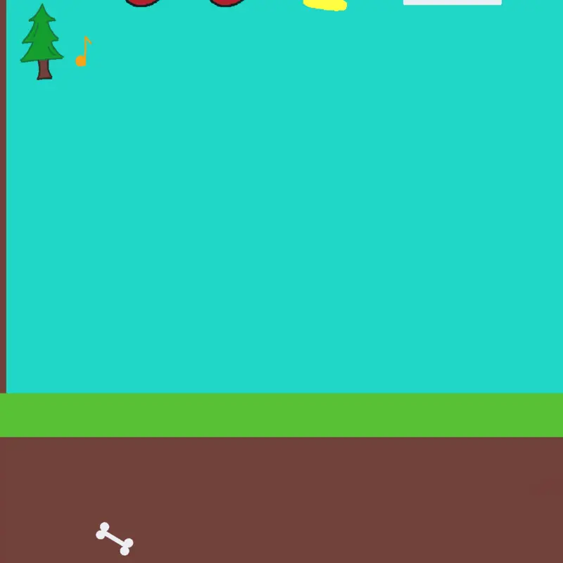 Game by @phili_40729