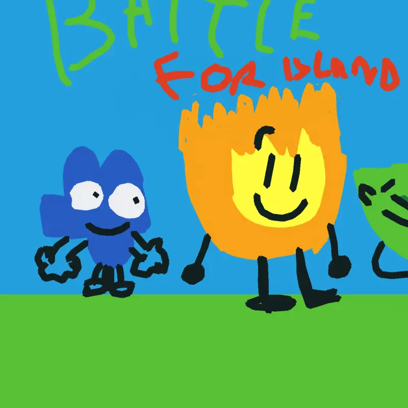 Game by @ffhgf