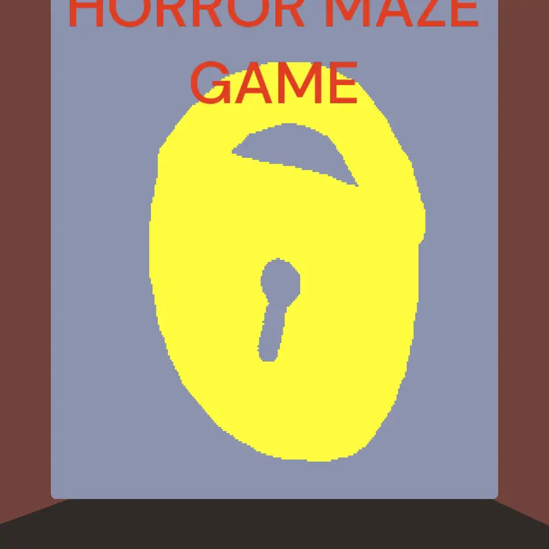 Game by @Untitled91