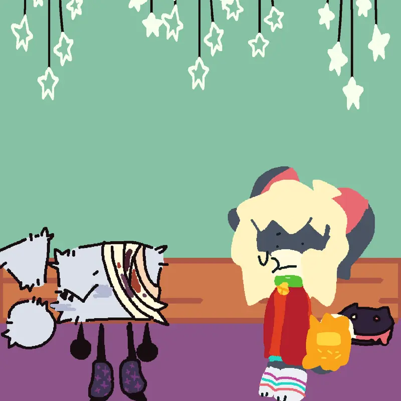 Game by @Denytube9
