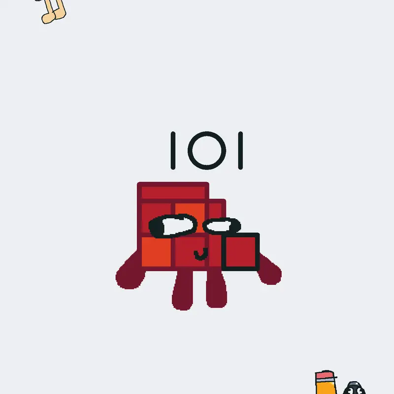Game by @PencilOnePebble