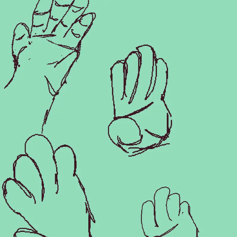 Game by @f1shtr4p